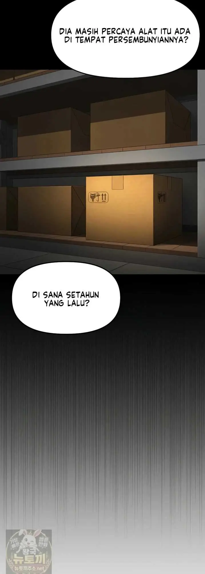 image-komik-common-sense-manipulation-chapter-74-48/62