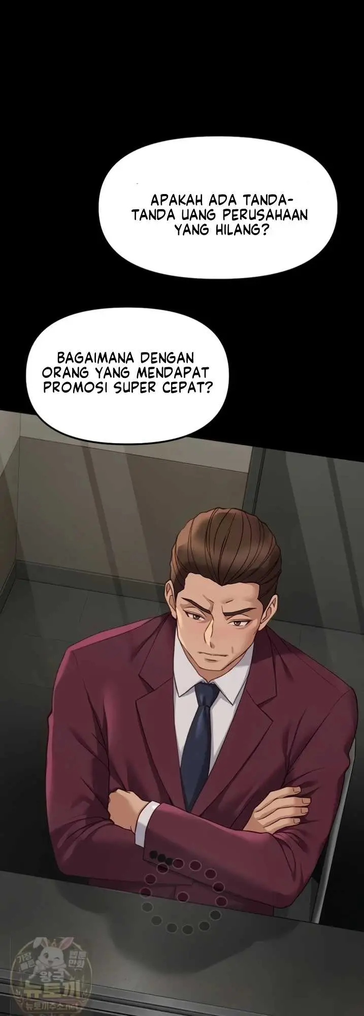 image-komik-common-sense-manipulation-chapter-74-54/62