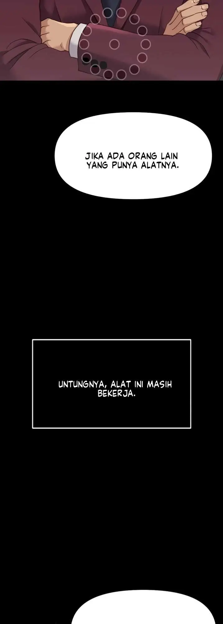image-komik-common-sense-manipulation-chapter-74-57/62