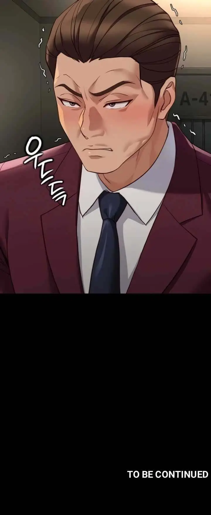 image-komik-common-sense-manipulation-chapter-74-61/62