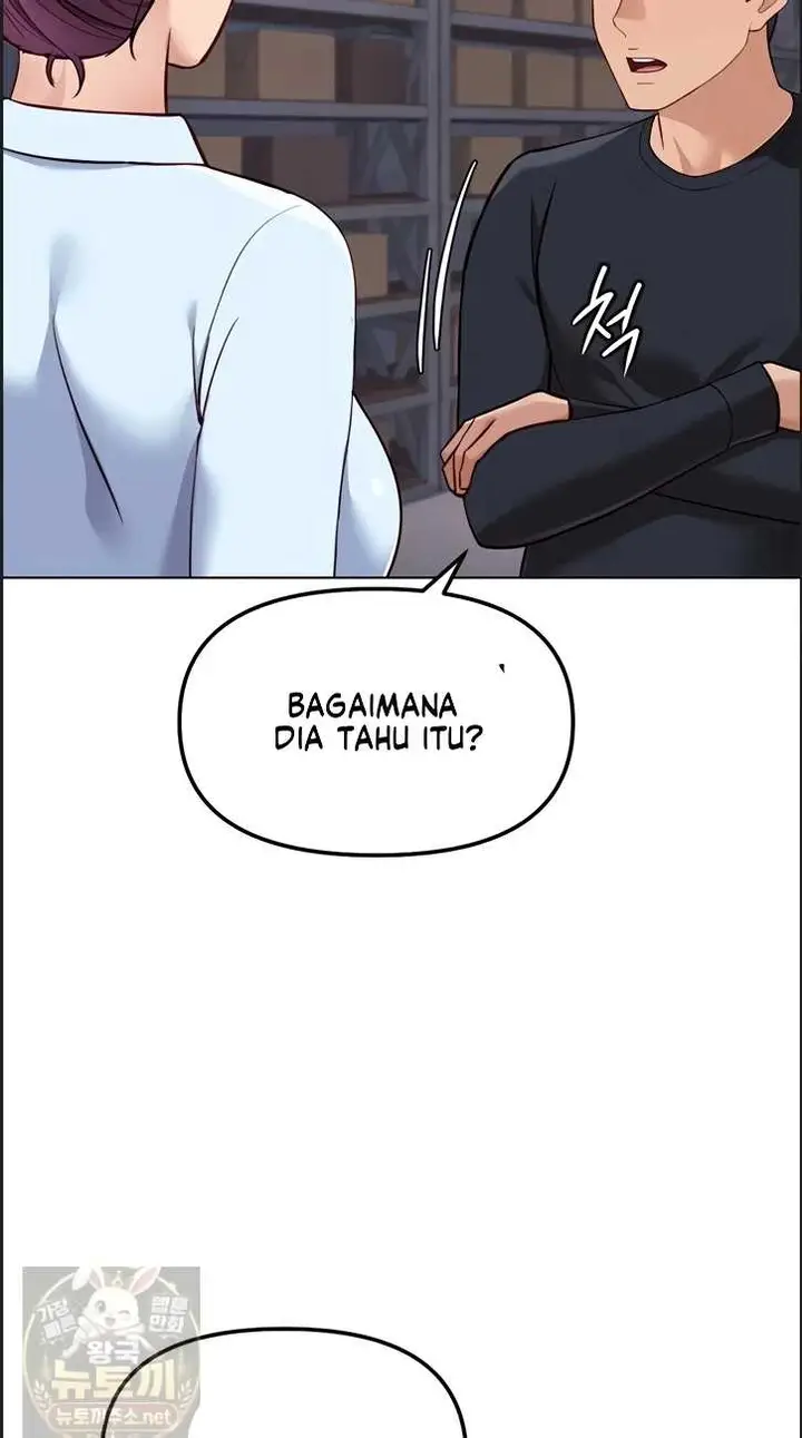 image-komik-common-sense-manipulation-chapter-75-5/49