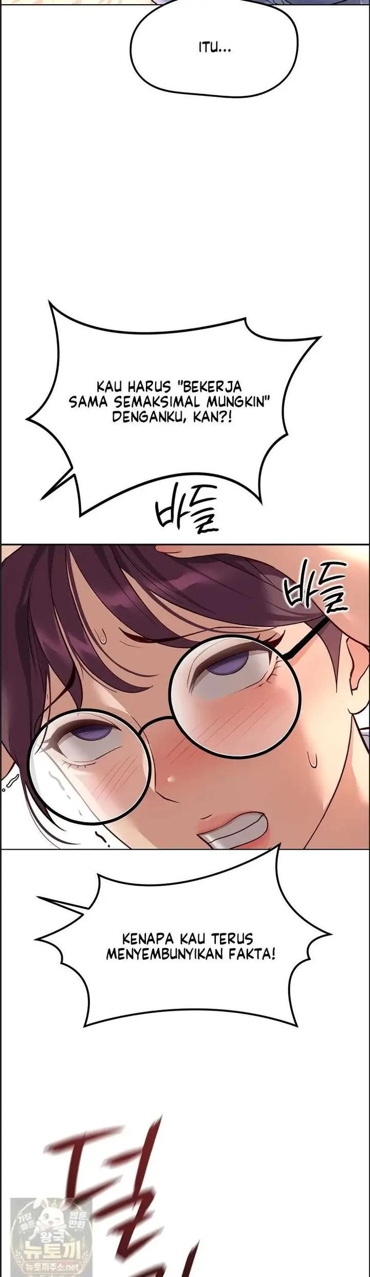 image-komik-common-sense-manipulation-chapter-75-8/49