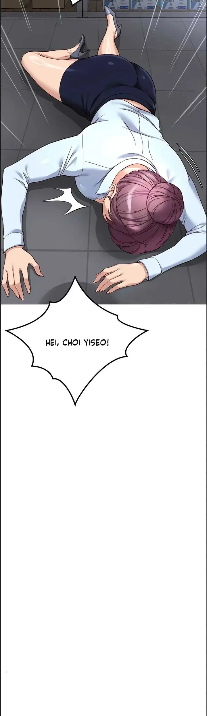 image-komik-common-sense-manipulation-chapter-75-10/49