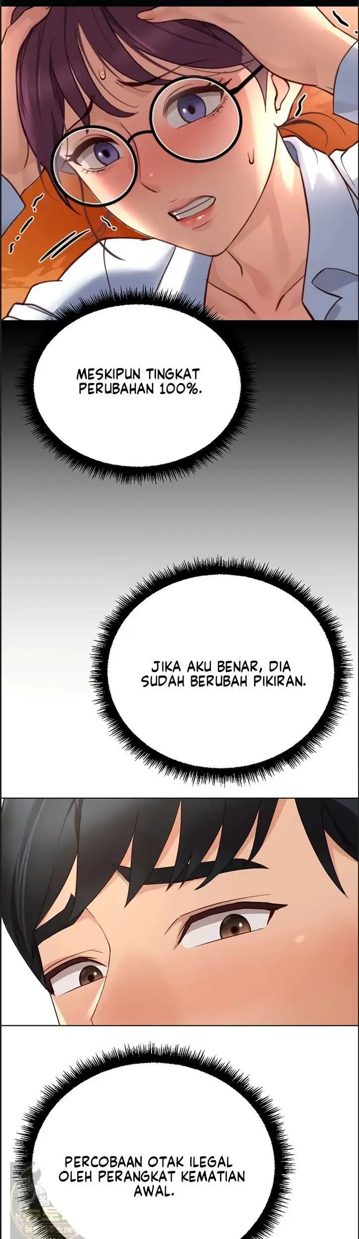 image-komik-common-sense-manipulation-chapter-75-14/49