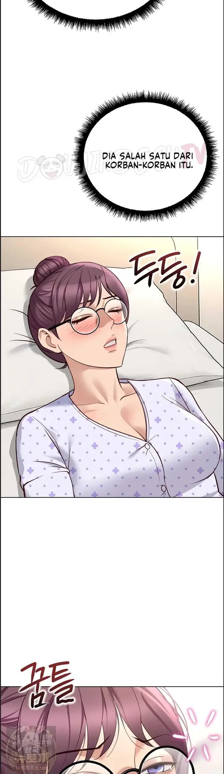 image-komik-common-sense-manipulation-chapter-75-15/49