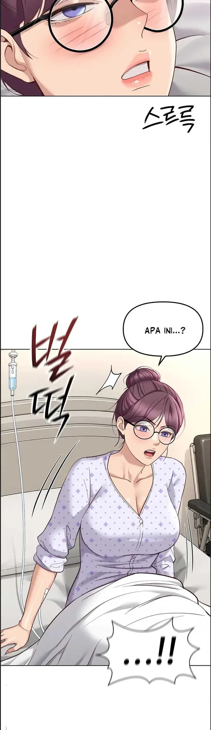 image-komik-common-sense-manipulation-chapter-75-16/49