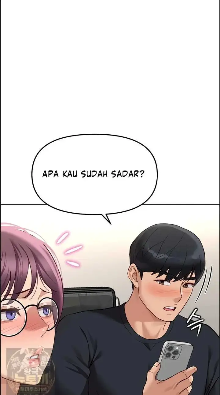image-komik-common-sense-manipulation-chapter-75-17/49
