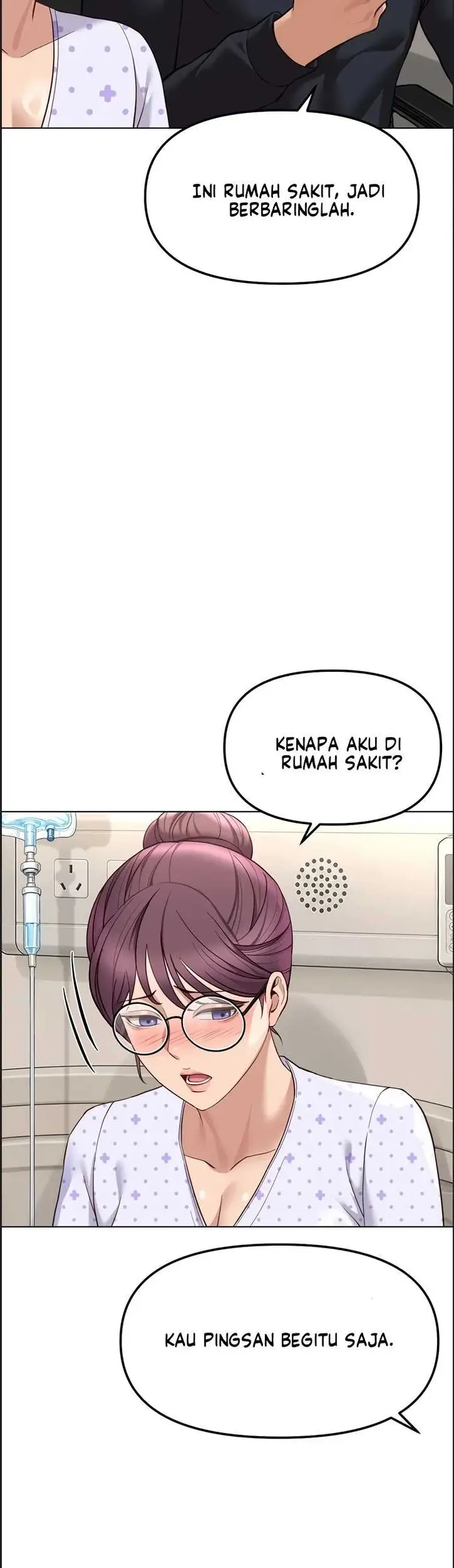 image-komik-common-sense-manipulation-chapter-75-18/49
