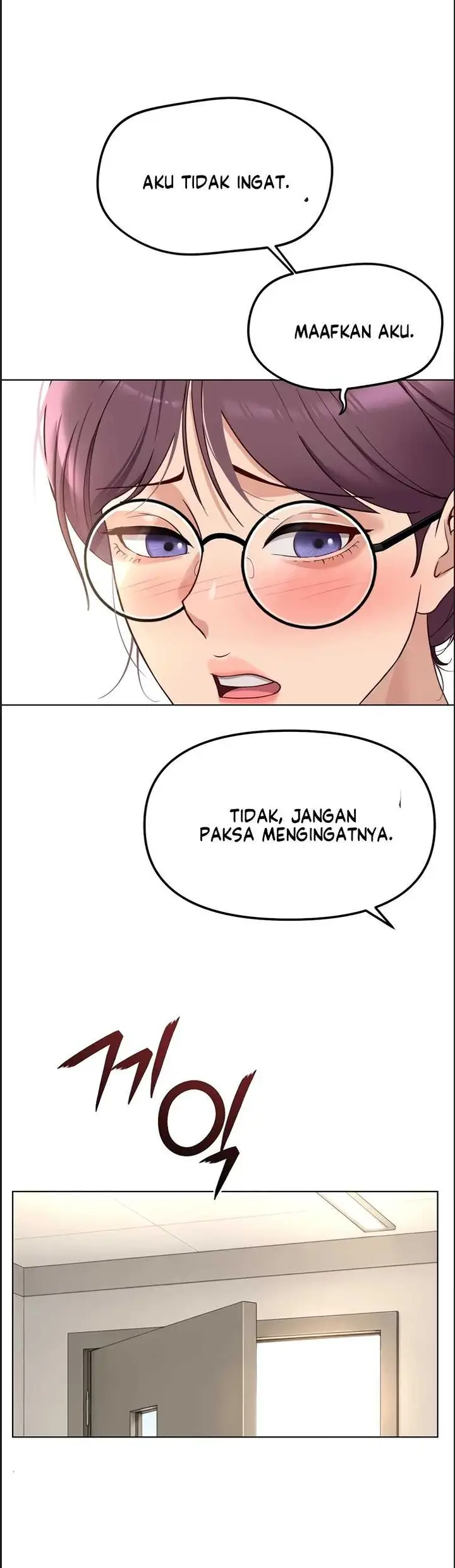 image-komik-common-sense-manipulation-chapter-75-20/49