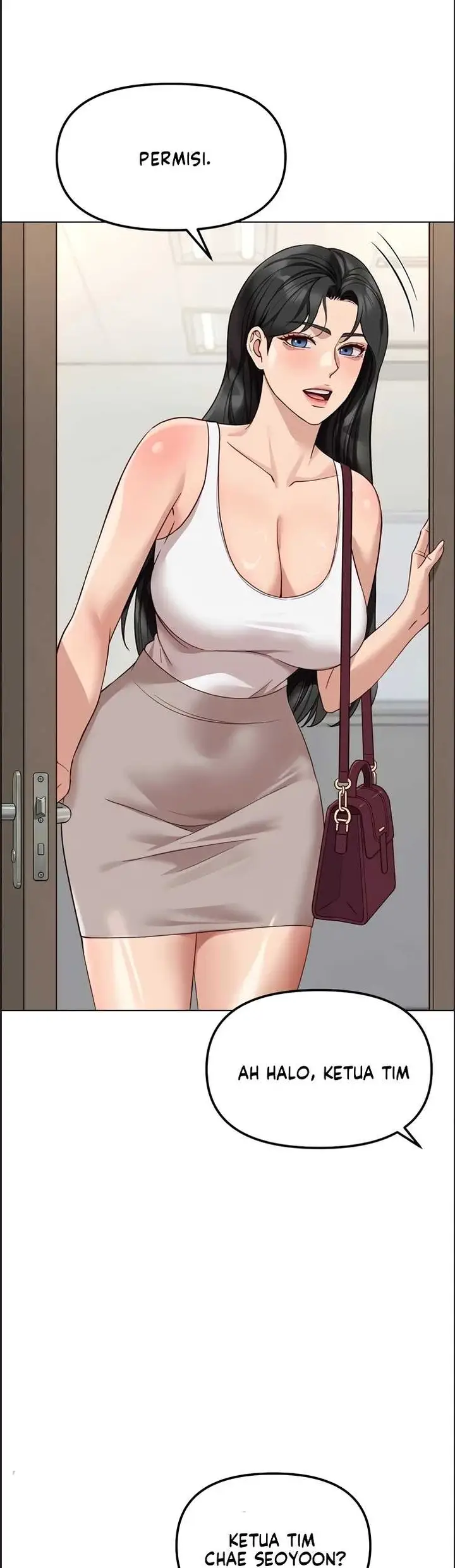 image-komik-common-sense-manipulation-chapter-75-21/49