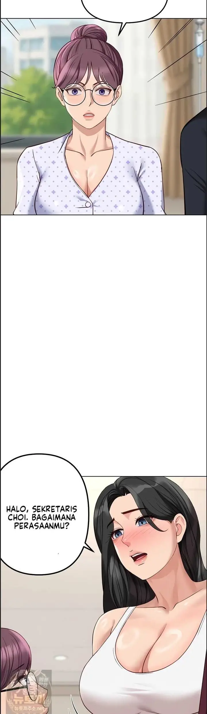 image-komik-common-sense-manipulation-chapter-75-22/49