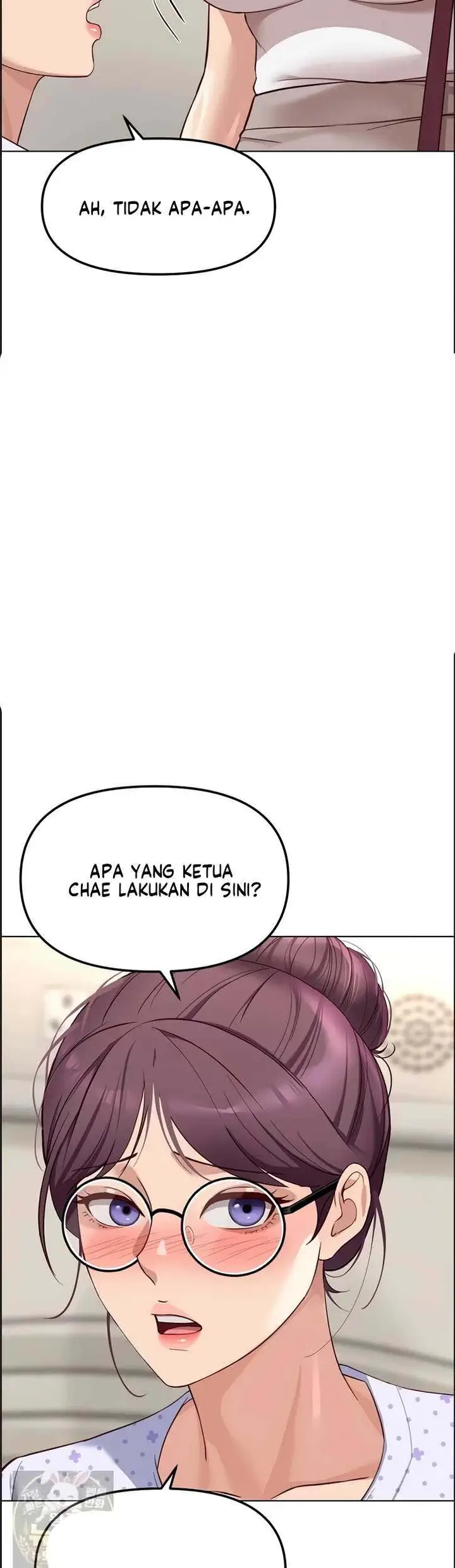 image-komik-common-sense-manipulation-chapter-75-23/49
