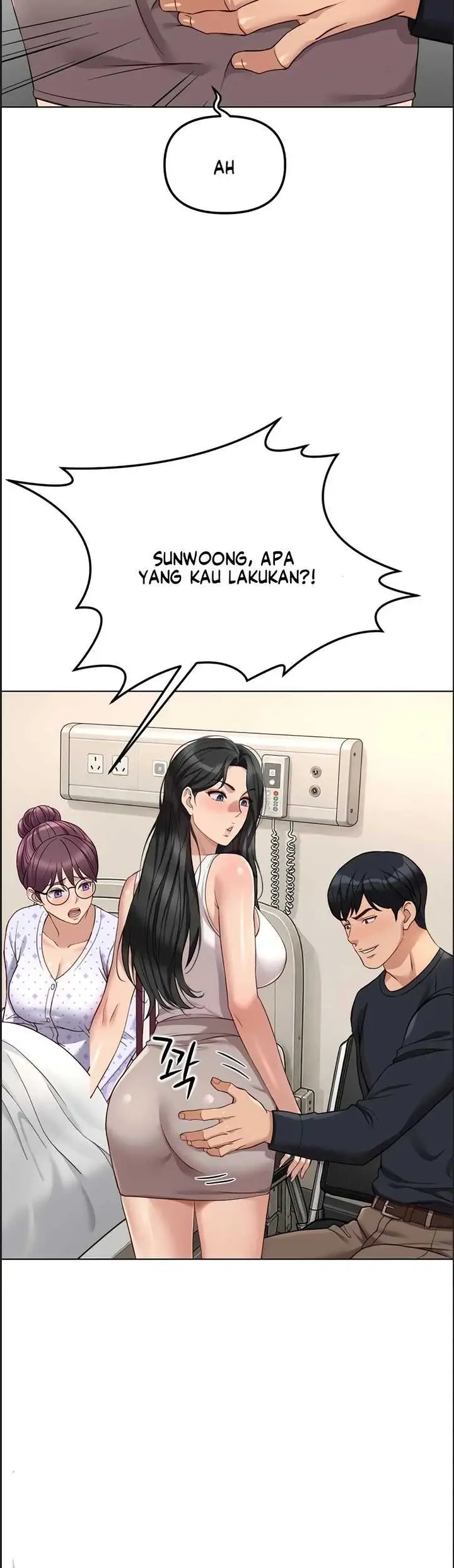 image-komik-common-sense-manipulation-chapter-75-26/49