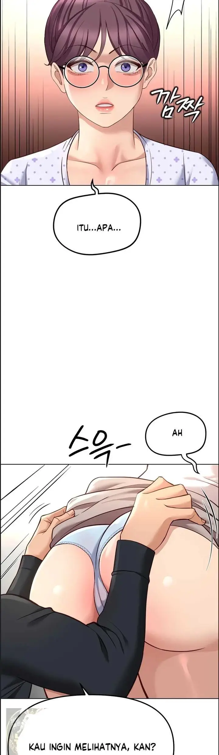 image-komik-common-sense-manipulation-chapter-75-28/49