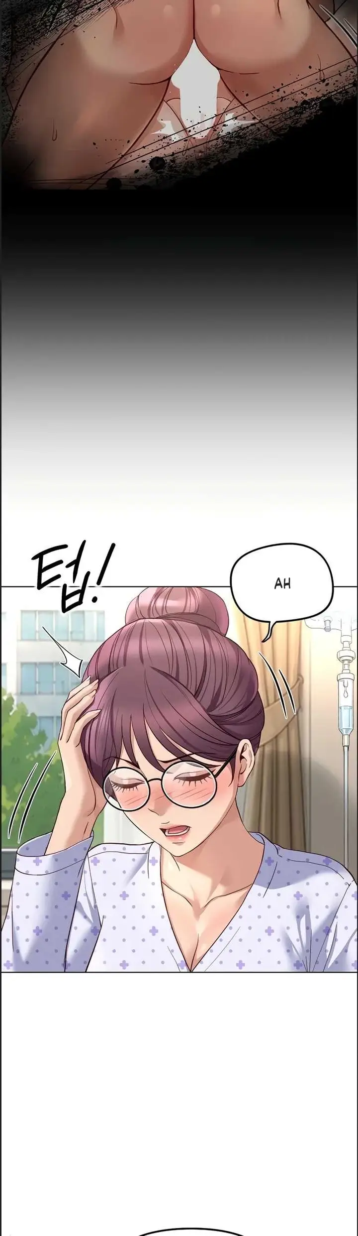 image-komik-common-sense-manipulation-chapter-75-37/49