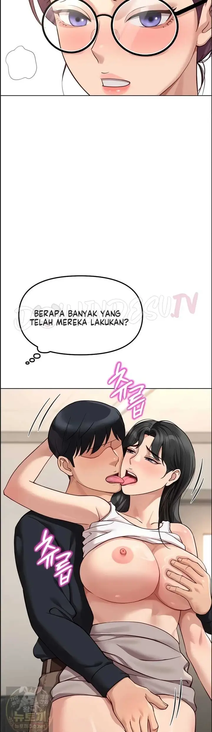 image-komik-common-sense-manipulation-chapter-75-39/49