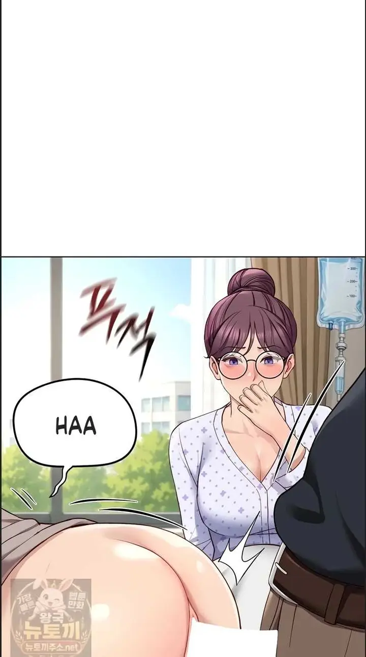 image-komik-common-sense-manipulation-chapter-75-41/49