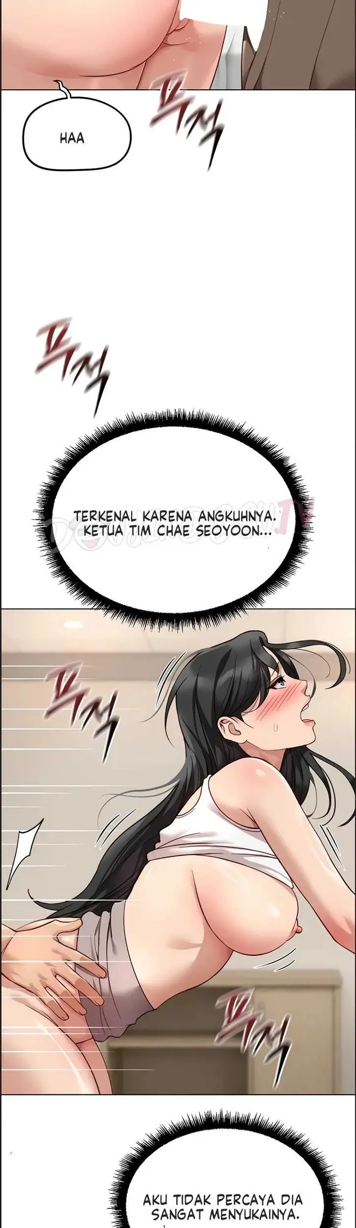 image-komik-common-sense-manipulation-chapter-75-42/49
