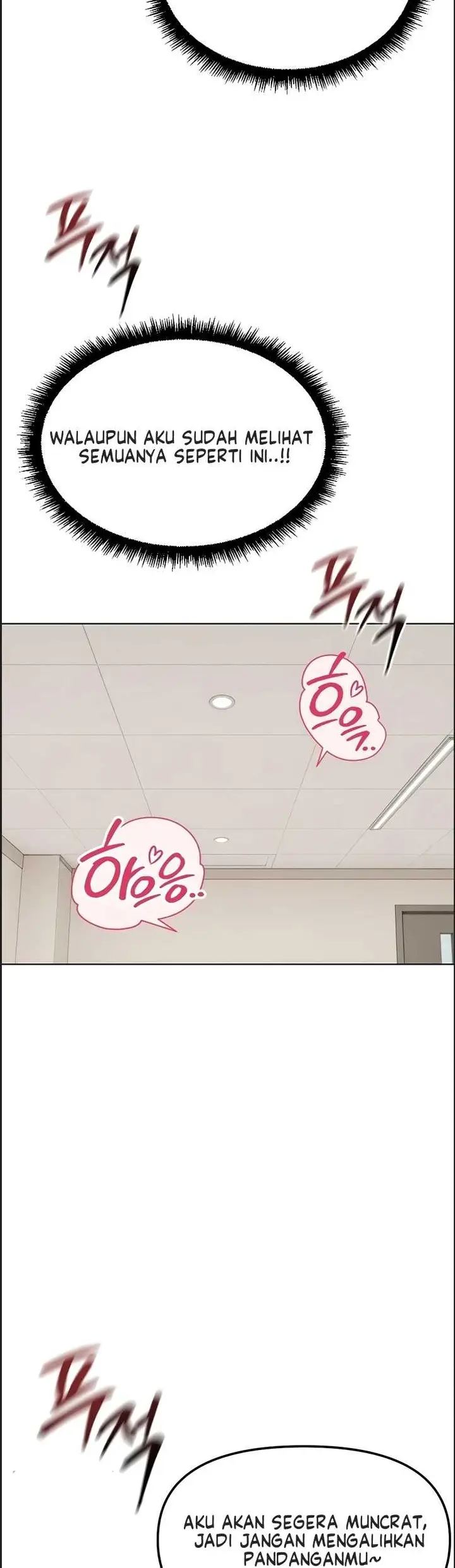 image-komik-common-sense-manipulation-chapter-75-43/49
