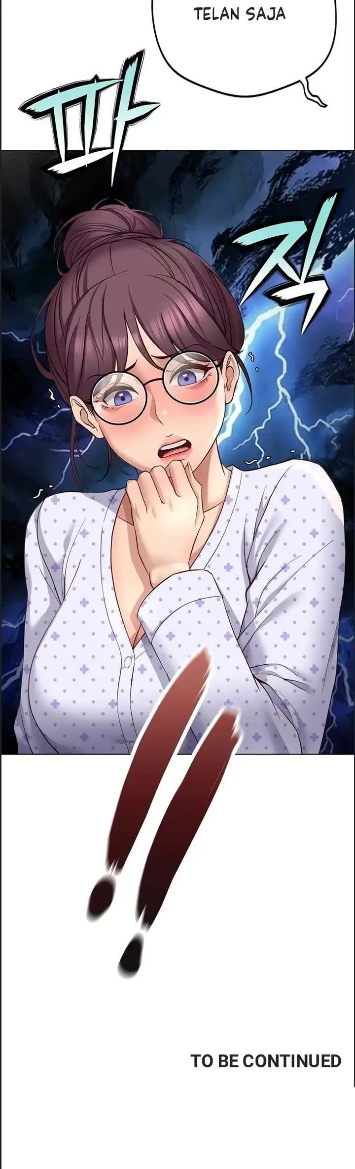 image-komik-common-sense-manipulation-chapter-75-48/49
