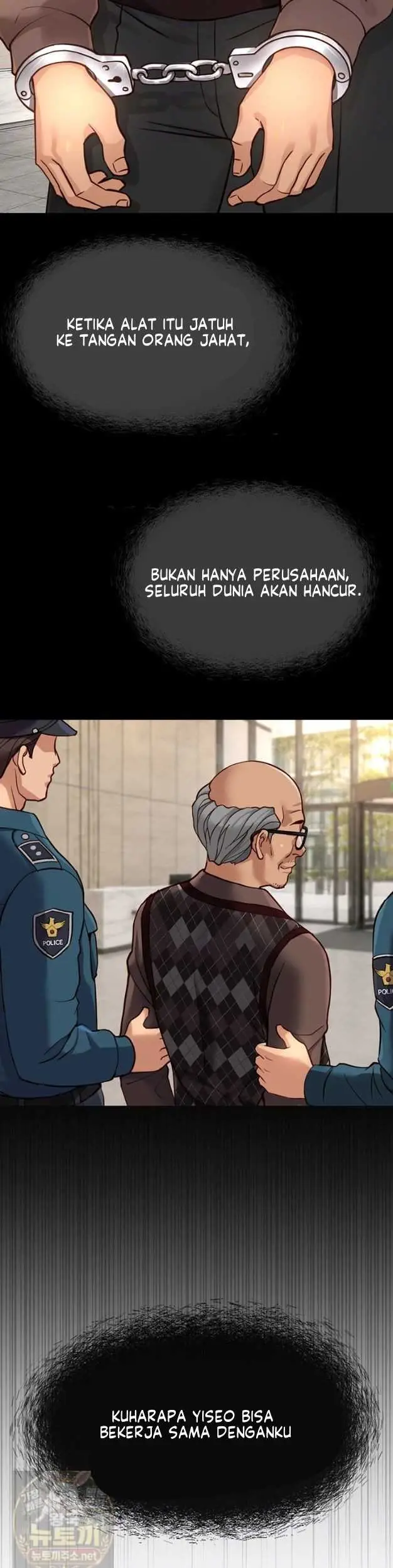 image-komik-common-sense-manipulation-chapter-76-3/44