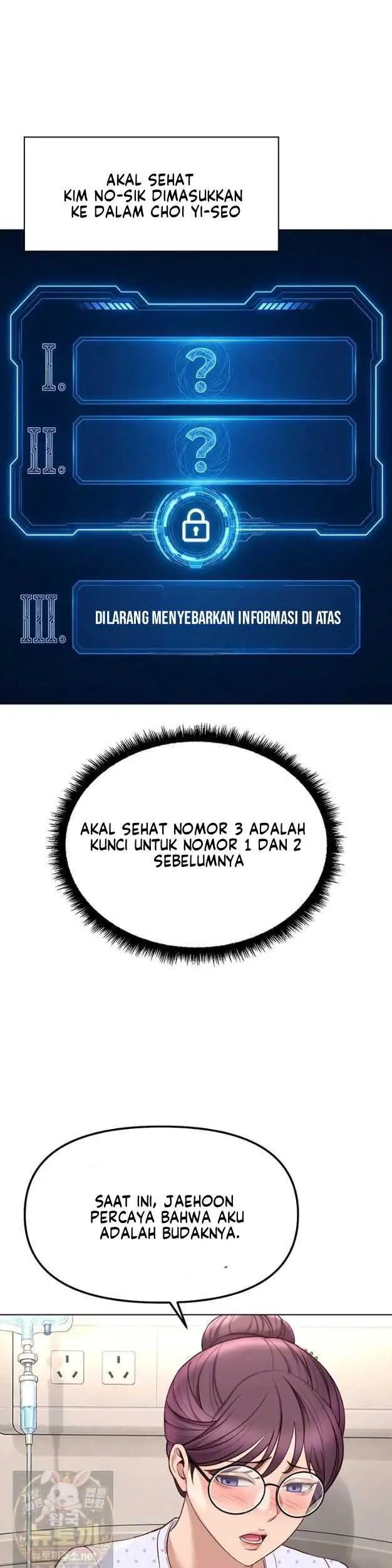 image-komik-common-sense-manipulation-chapter-76-7/44