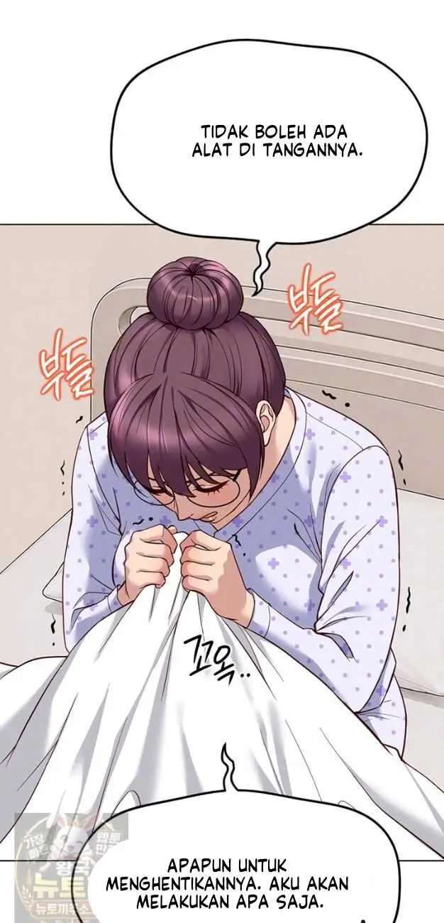 image-komik-common-sense-manipulation-chapter-76-9/44