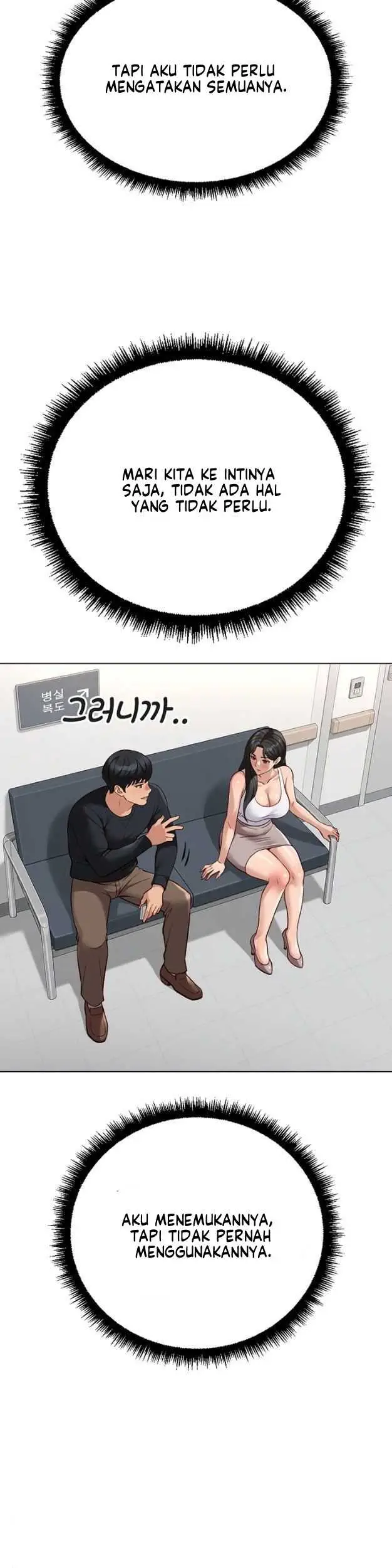 image-komik-common-sense-manipulation-chapter-76-15/44