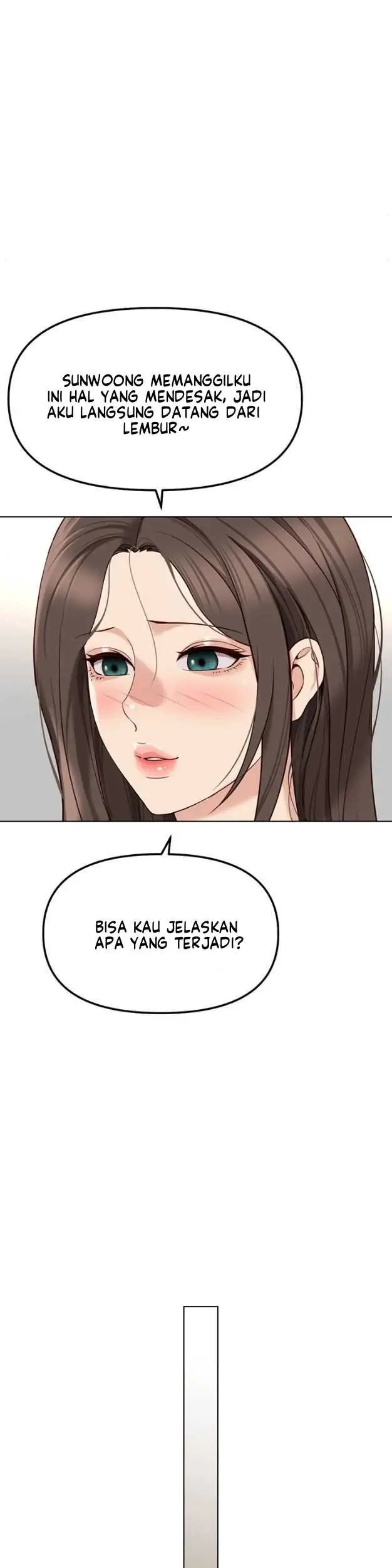 image-komik-common-sense-manipulation-chapter-76-23/44