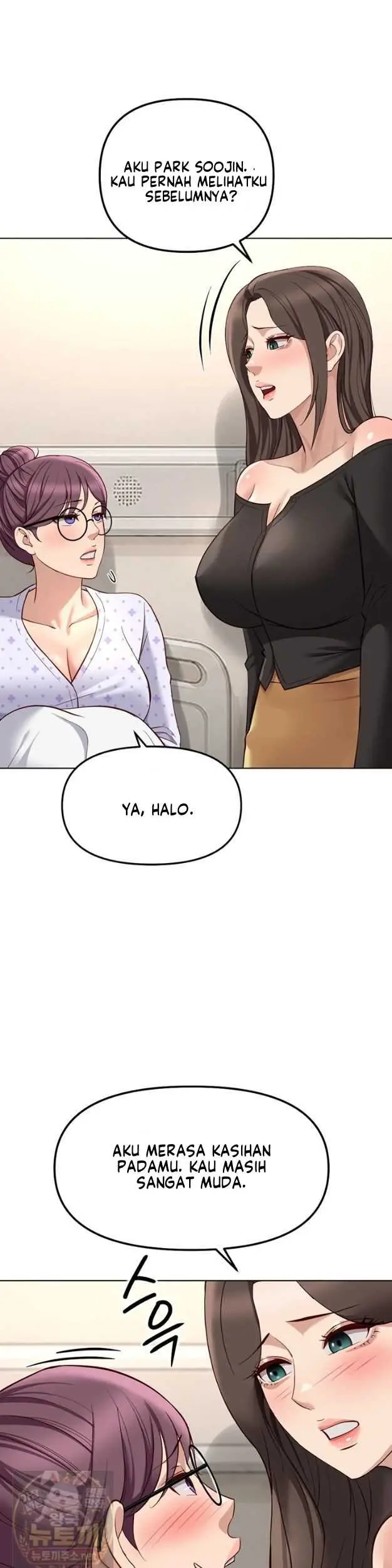 image-komik-common-sense-manipulation-chapter-76-25/44