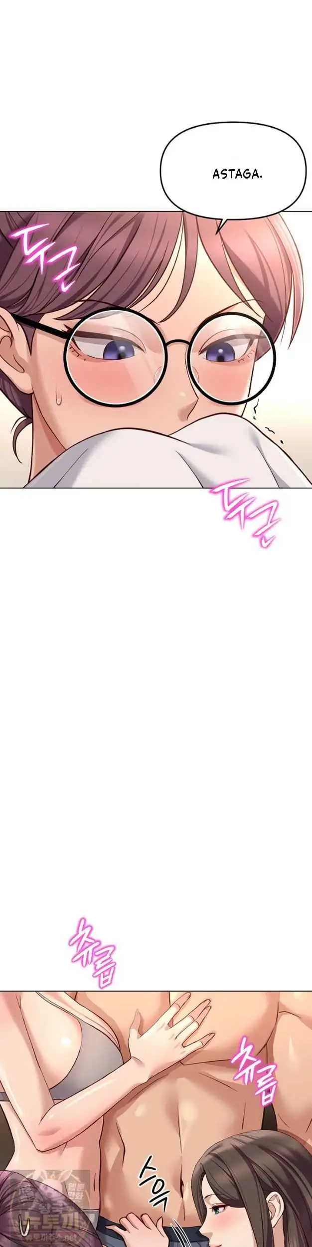 image-komik-common-sense-manipulation-chapter-76-31/44