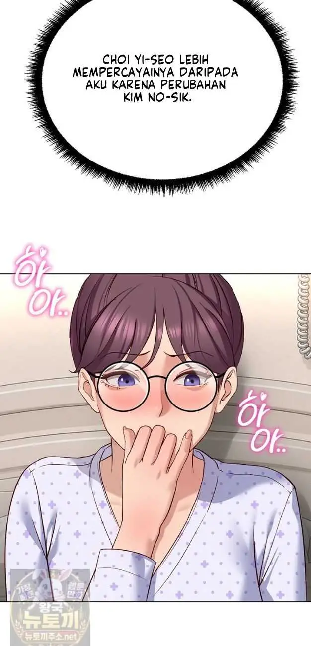 image-komik-common-sense-manipulation-chapter-76-33/44
