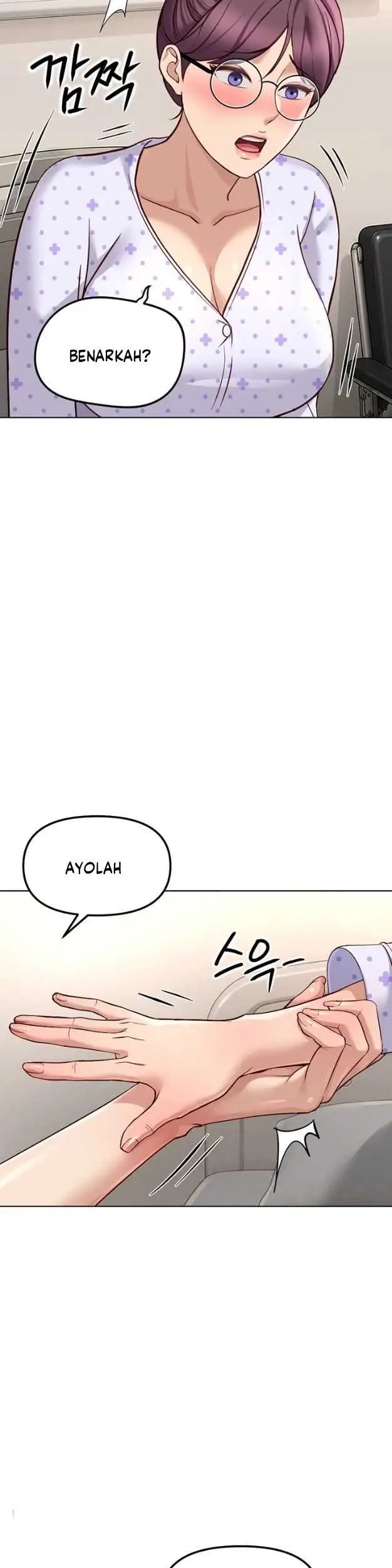 image-komik-common-sense-manipulation-chapter-76-37/44