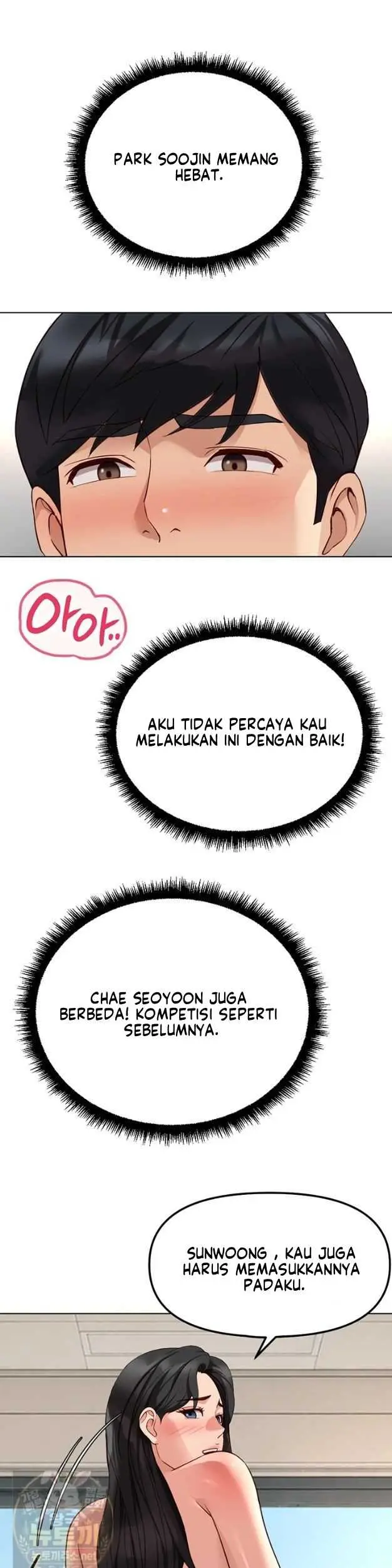 image-komik-common-sense-manipulation-chapter-76-39/44