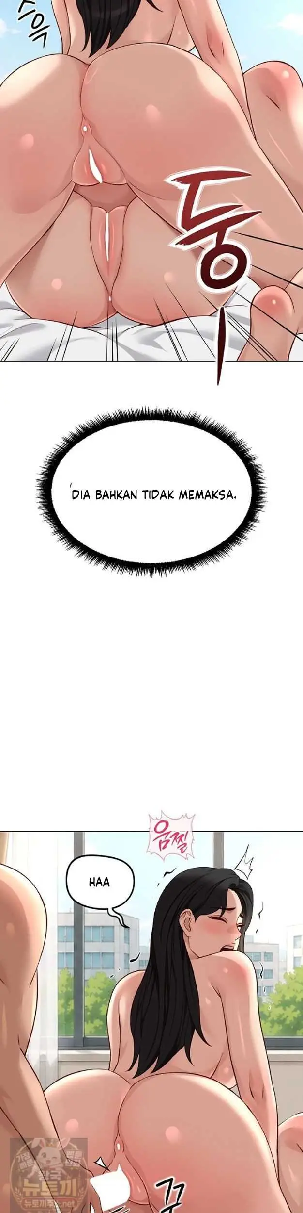 image-komik-common-sense-manipulation-chapter-76-40/44