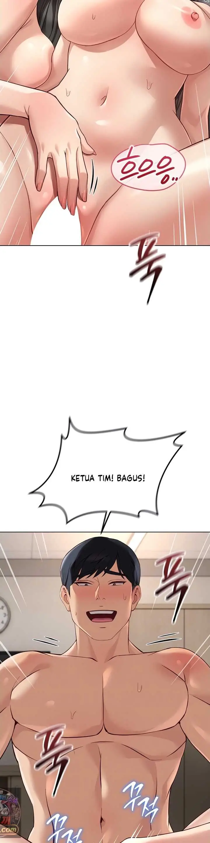 image-komik-common-sense-manipulation-chapter-77-7/41