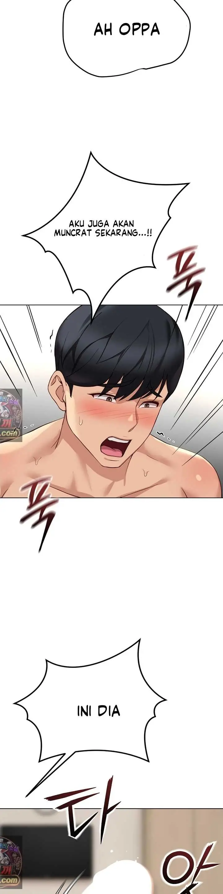 image-komik-common-sense-manipulation-chapter-77-9/41
