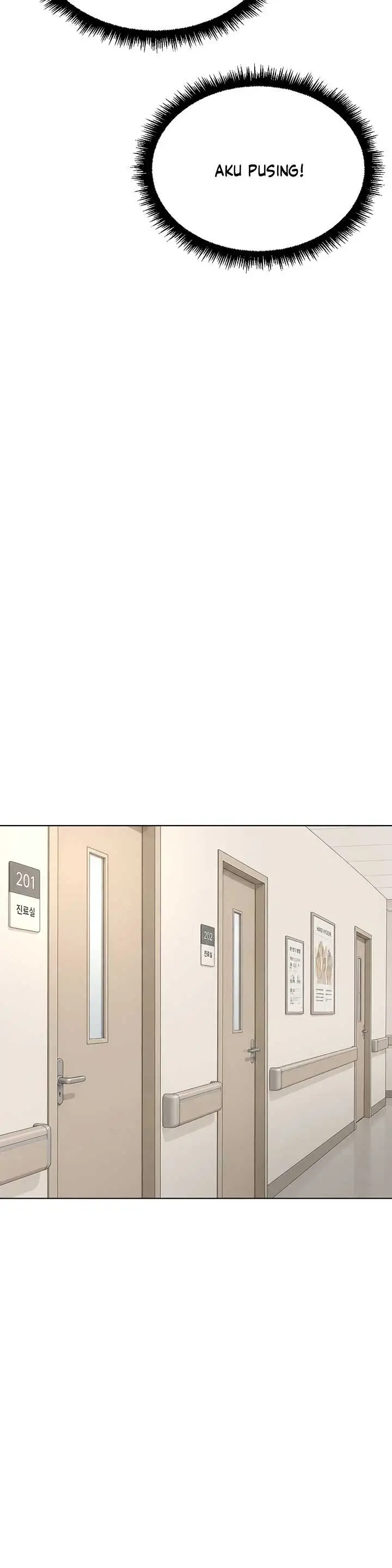 image-komik-common-sense-manipulation-chapter-77-12/41