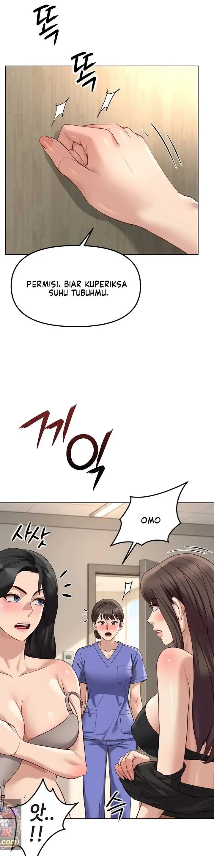 image-komik-common-sense-manipulation-chapter-77-13/41
