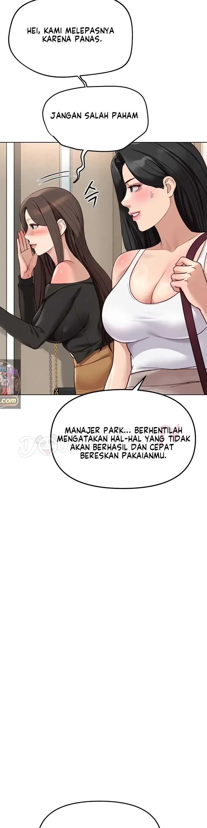 image-komik-common-sense-manipulation-chapter-77-15/41