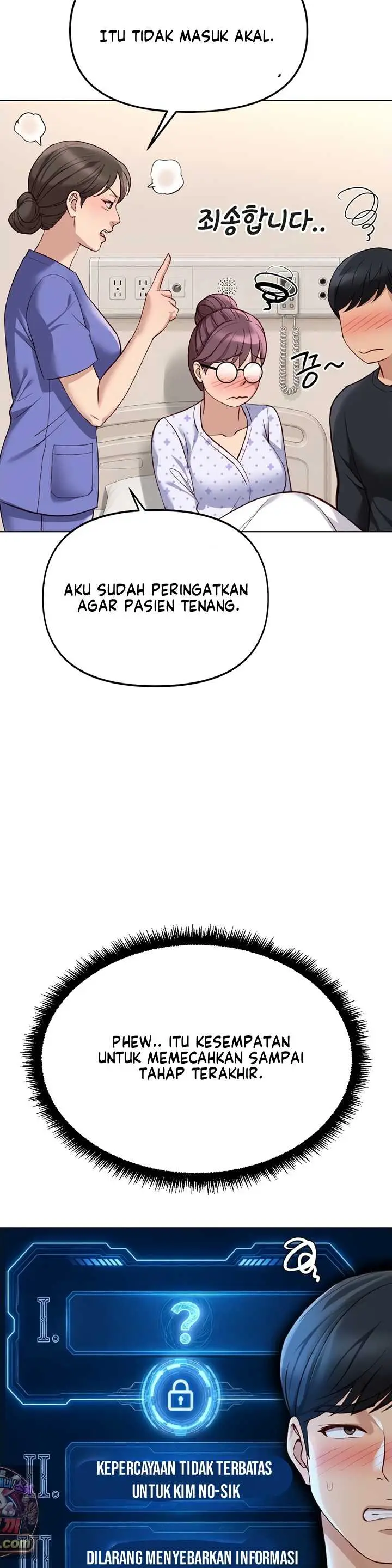 image-komik-common-sense-manipulation-chapter-77-16/41