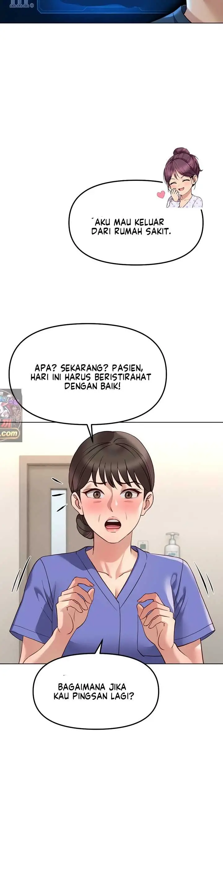 image-komik-common-sense-manipulation-chapter-77-17/41