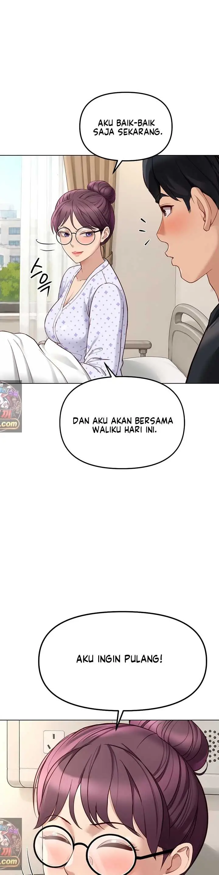 image-komik-common-sense-manipulation-chapter-77-18/41