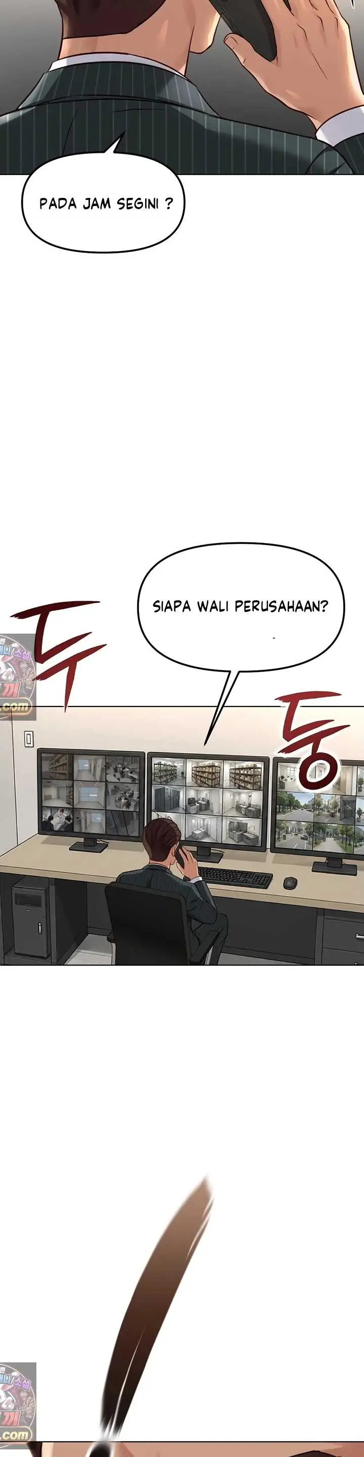 image-komik-common-sense-manipulation-chapter-77-20/41