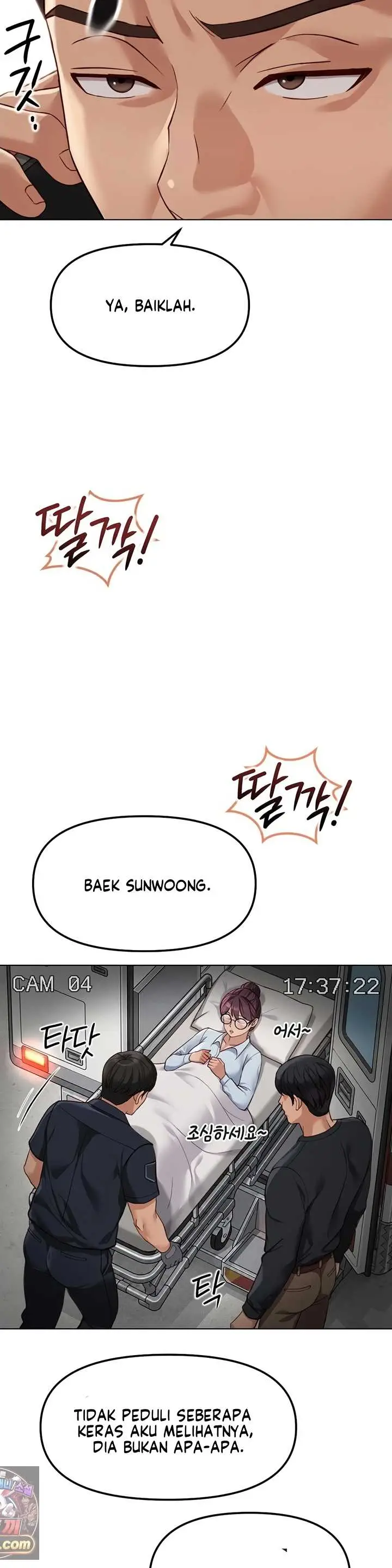 image-komik-common-sense-manipulation-chapter-77-21/41