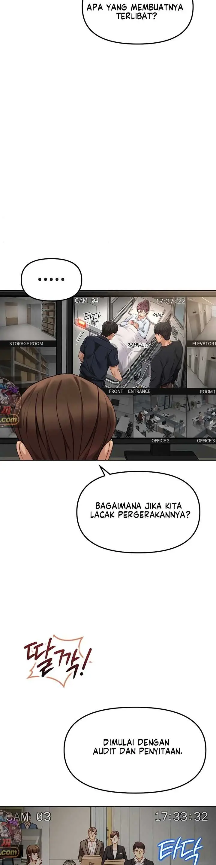 image-komik-common-sense-manipulation-chapter-77-22/41