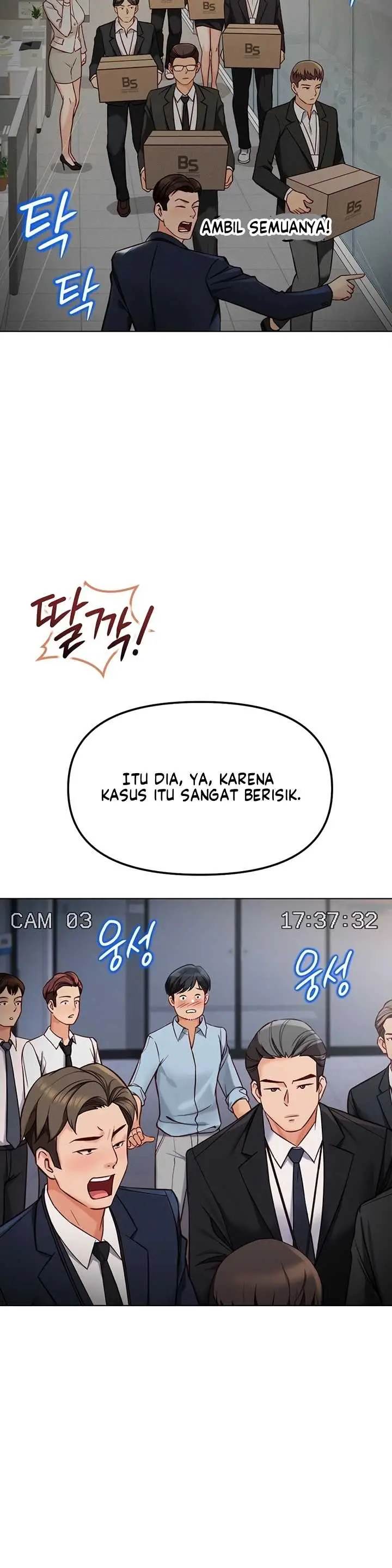 image-komik-common-sense-manipulation-chapter-77-23/41