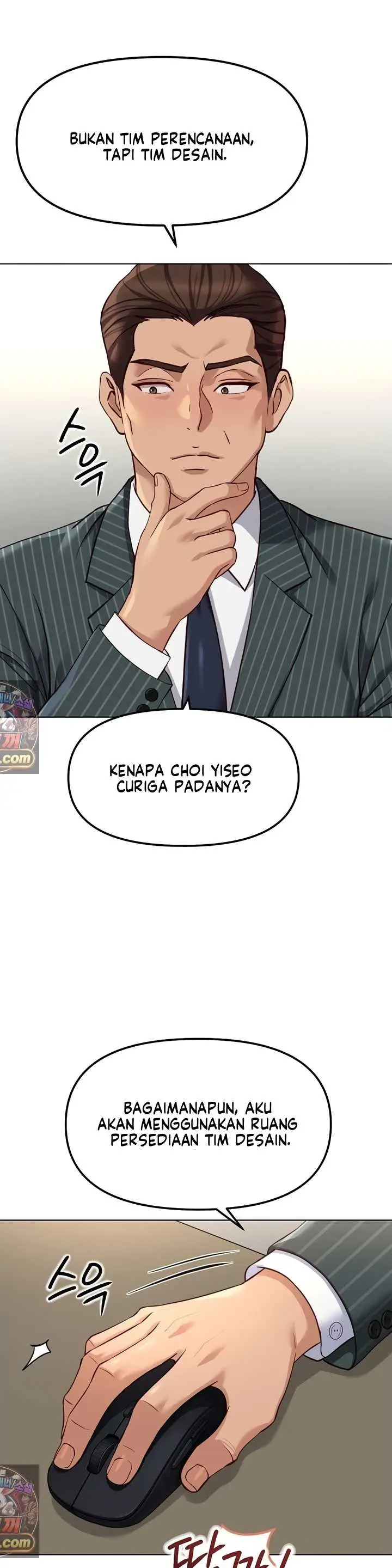 image-komik-common-sense-manipulation-chapter-77-24/41
