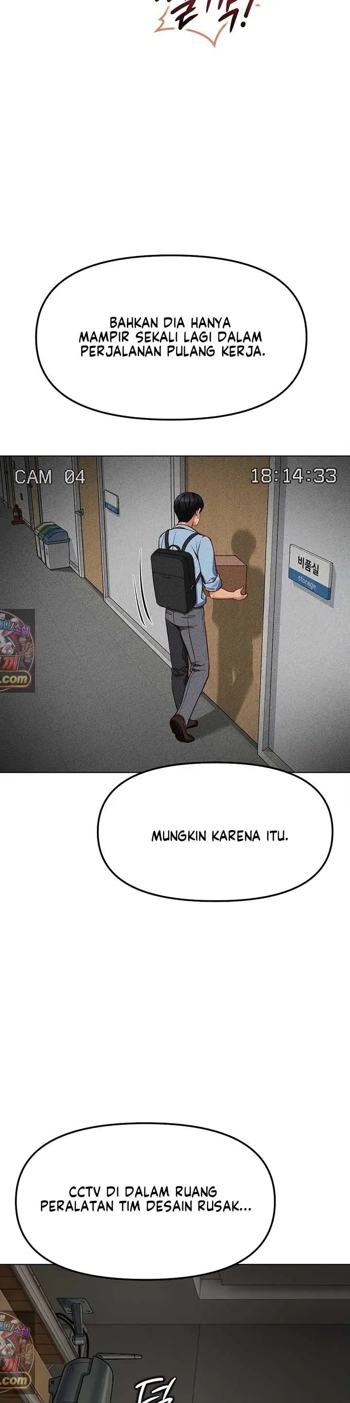 image-komik-common-sense-manipulation-chapter-77-25/41