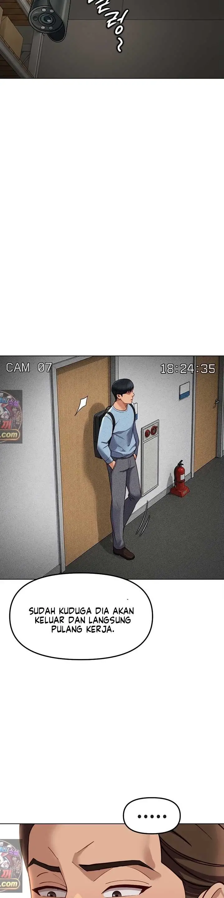 image-komik-common-sense-manipulation-chapter-77-26/41